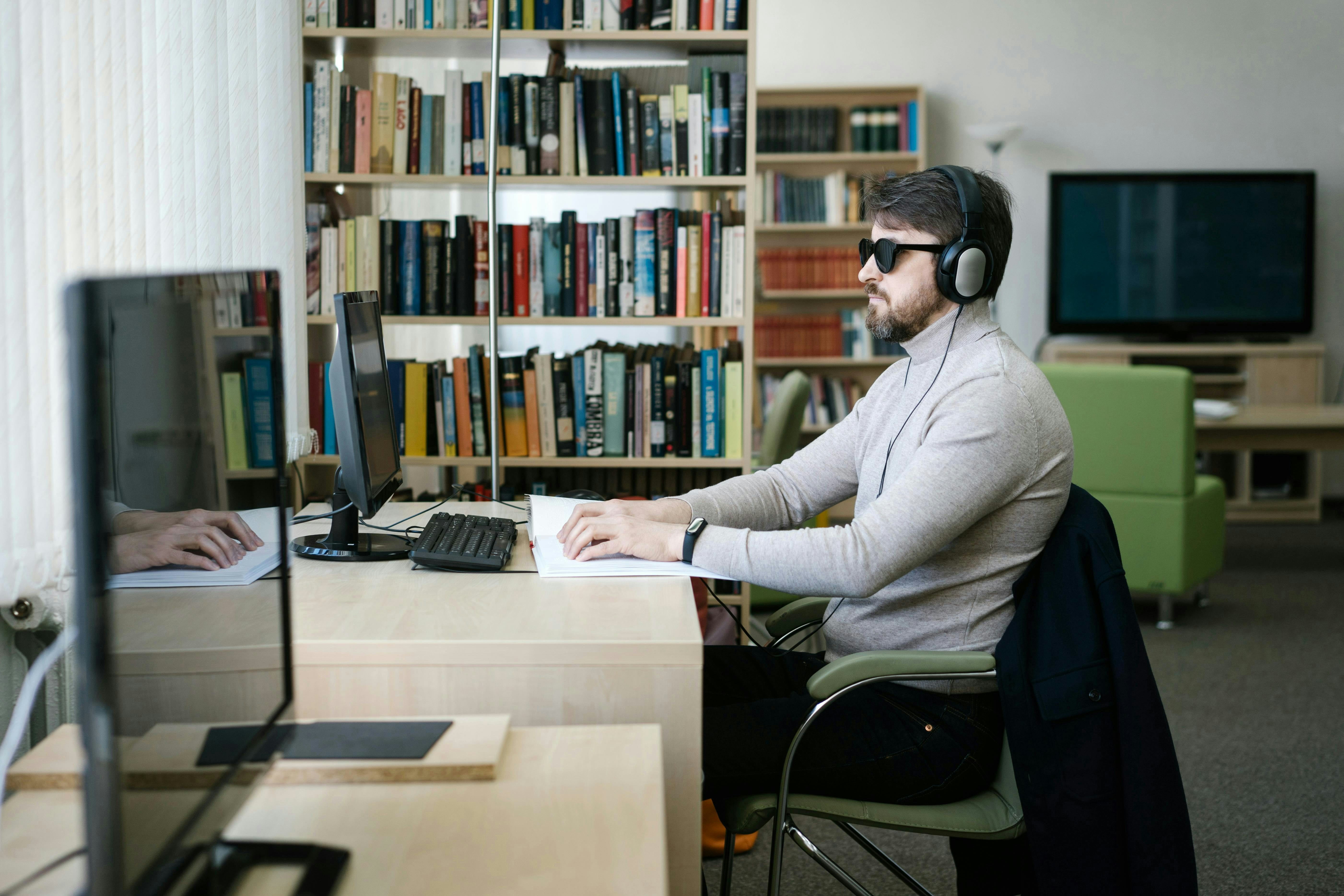 Hire Vetted Virtual Assistants: The 2026 Business Guide To Instant, Risk-Free Talent
