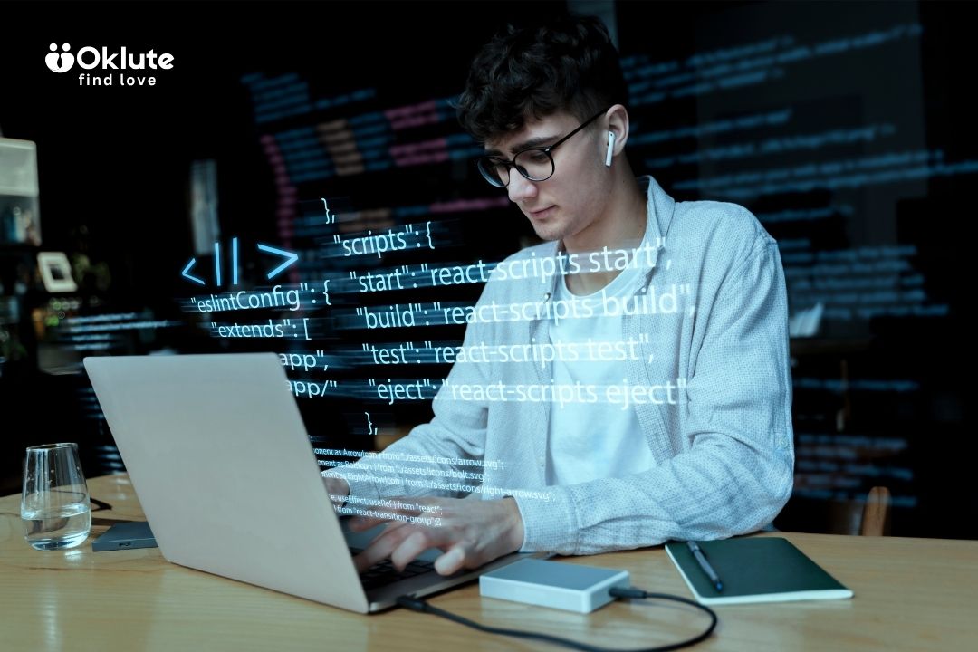 The Most In-Demand Programming Languages For Future Tech Jobs